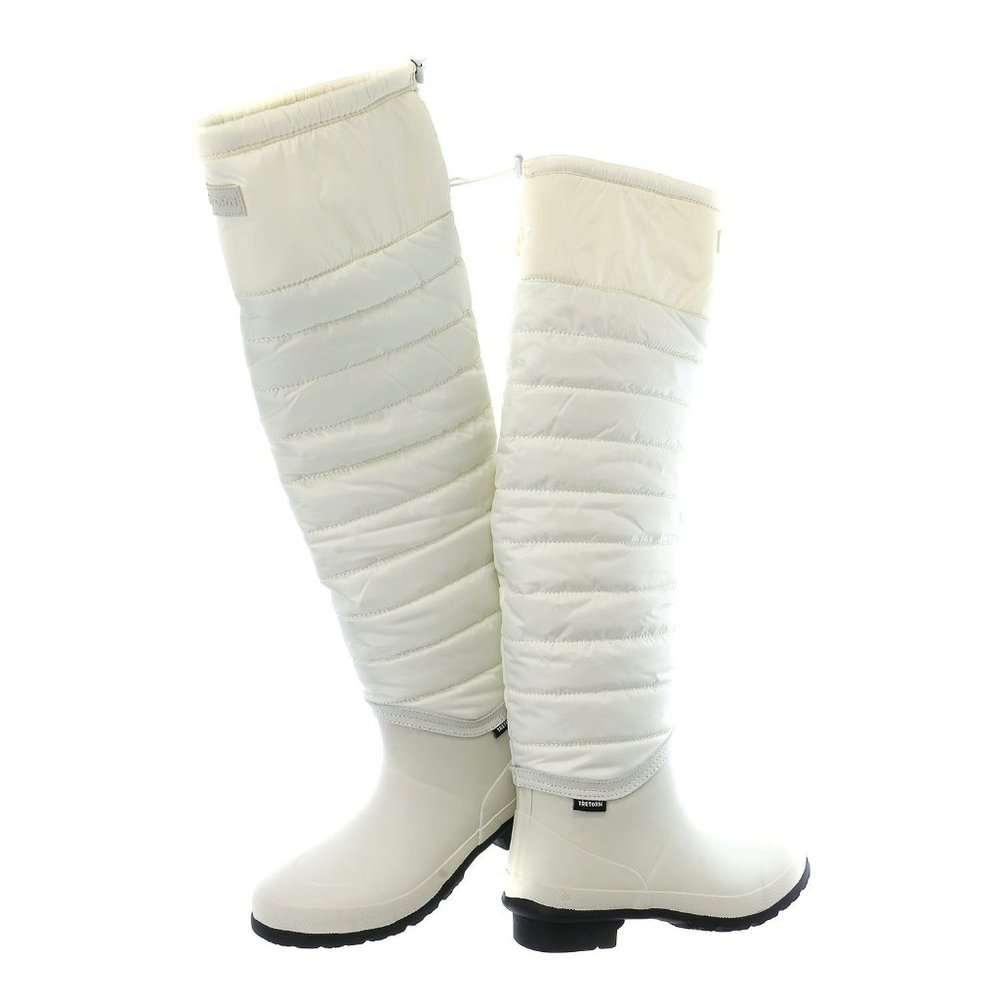 TRETORN Harriet Rain/Winter Boot Sz 5M